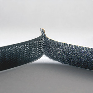 PM Velcro fastener - Hook or loop tape
