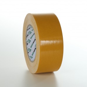 Serie PM 1460-G-Tex - double-sided tape