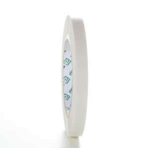 PM 8162F-P PM 8162F-P