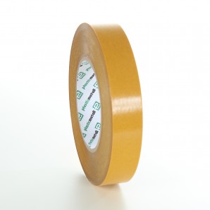 PM 17060-H