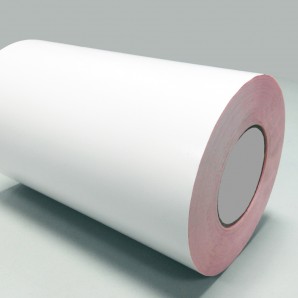 The PM Cushion series consists of compressible PE foams in different degrees of hardness. The adhesive strength is available in different graduations. The PM Cushion series consists of compressible PE foams in different degrees of hardness. The adhesive strength is available in different graduations.