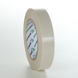 Serie PM 1242-H Serie PM 1242-H