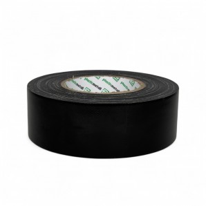 Serie PM 1382 Gaffaklebeband