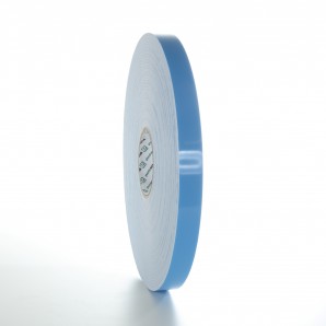foam carrier - mounting tapes
