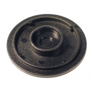 Slide plate for JTLO/B 58
