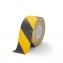 PM Anti-Slip 3406