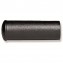 Soft-PVC handgrap with rough surface, 110mm in length