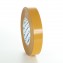 PM 17060-H