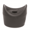 PIT - Konisches Satteldistanzstück aus PVC für Gewinde M4/M5