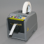 Elektrischer Klebebandspender PM 900