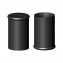 KM - Nylon protection caps for threaded rods