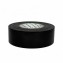 Serie PM 1382 Gaffaklebeband